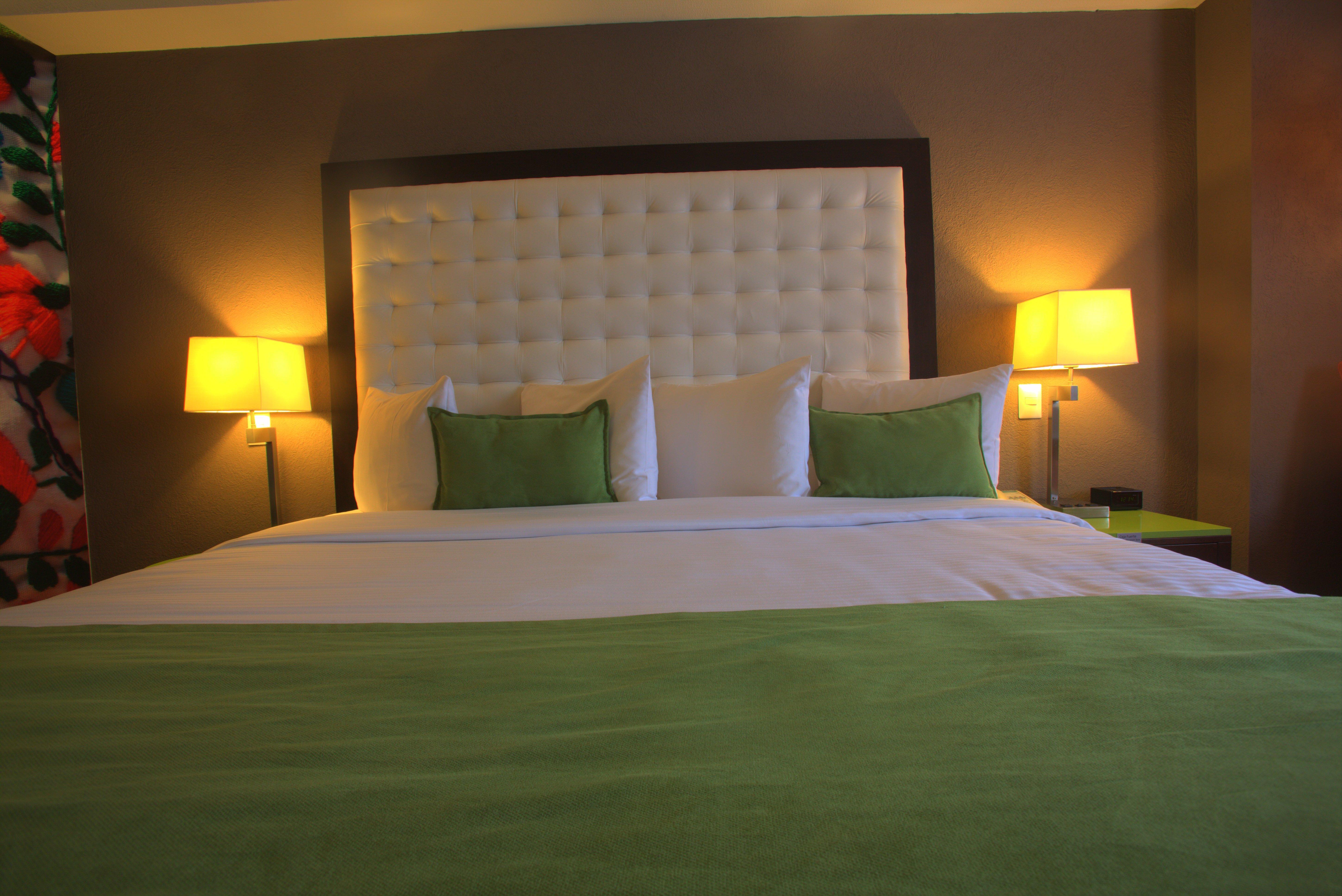 Hampton By Hilton Veracruz Boca Del Rio Kültér fotó