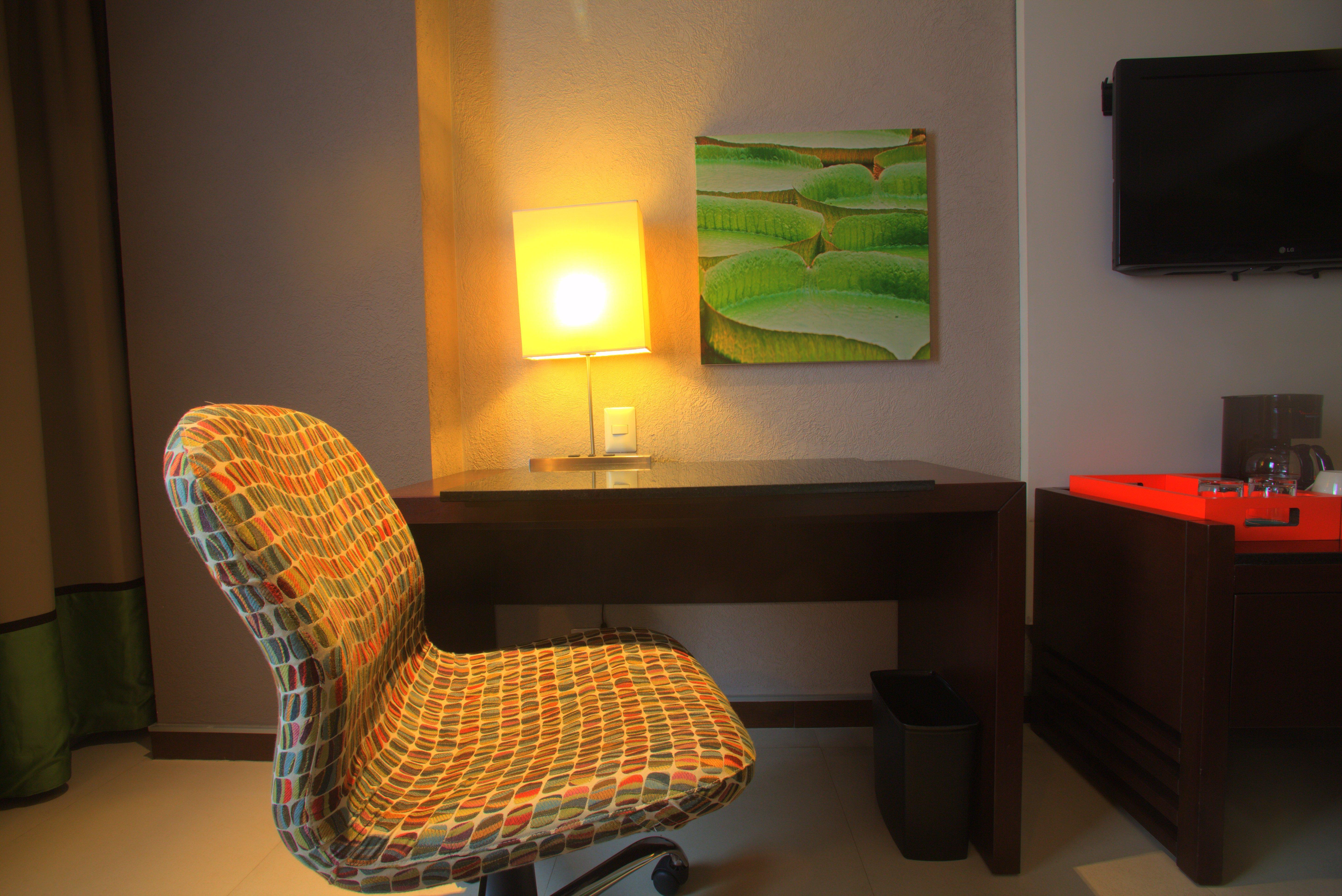 Hampton By Hilton Veracruz Boca Del Rio Kültér fotó