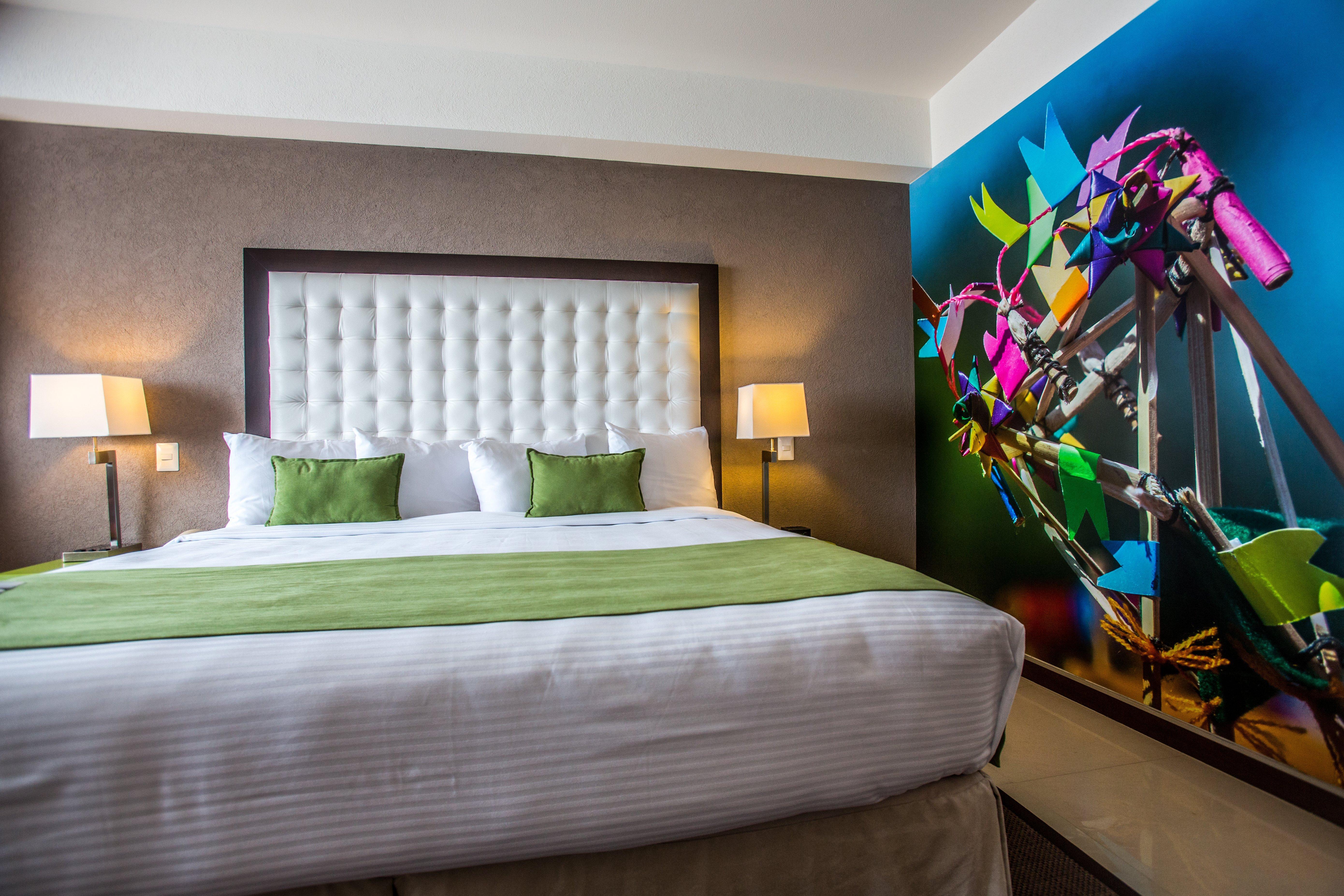 Hampton By Hilton Veracruz Boca Del Rio Kültér fotó