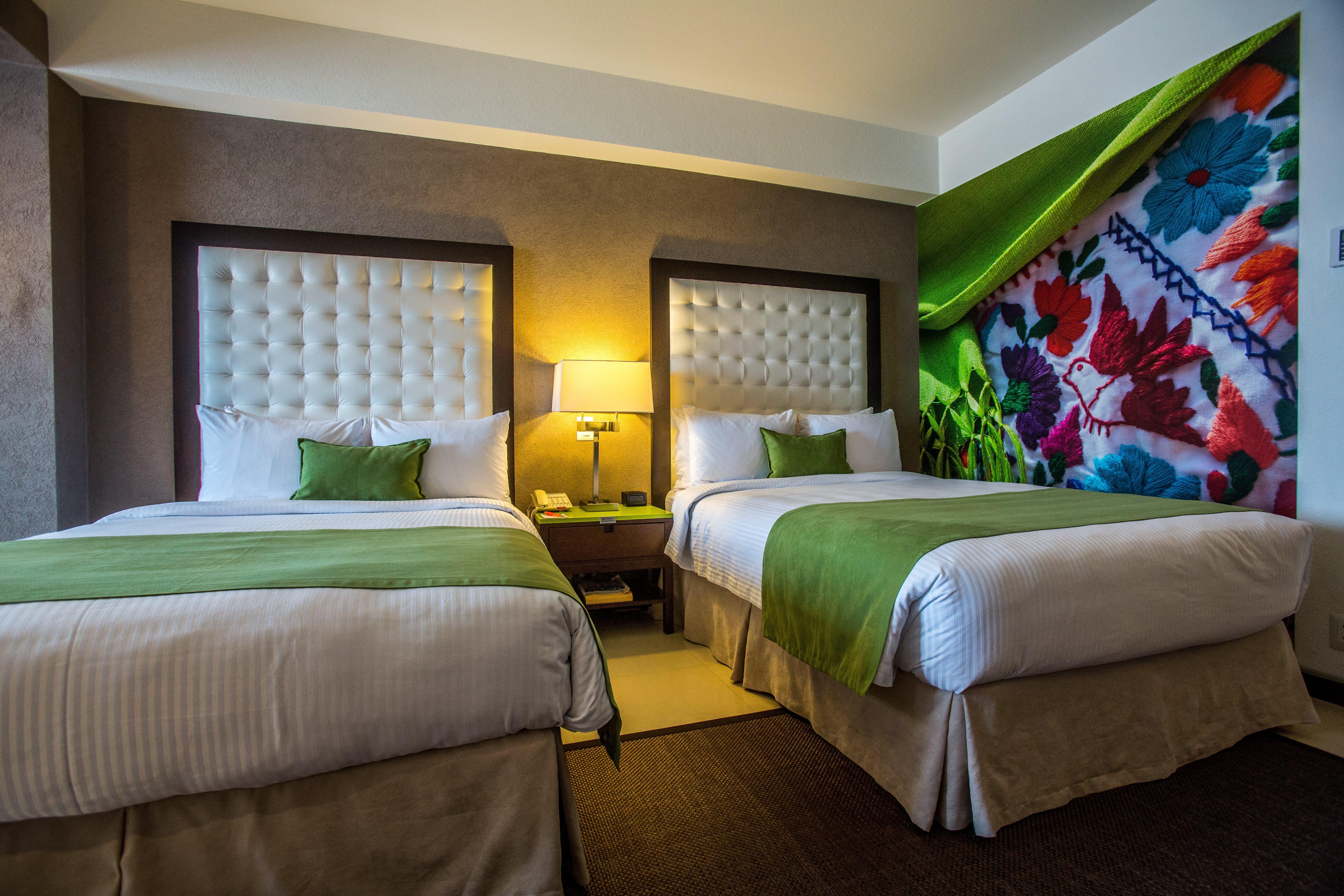 Hampton By Hilton Veracruz Boca Del Rio Kültér fotó