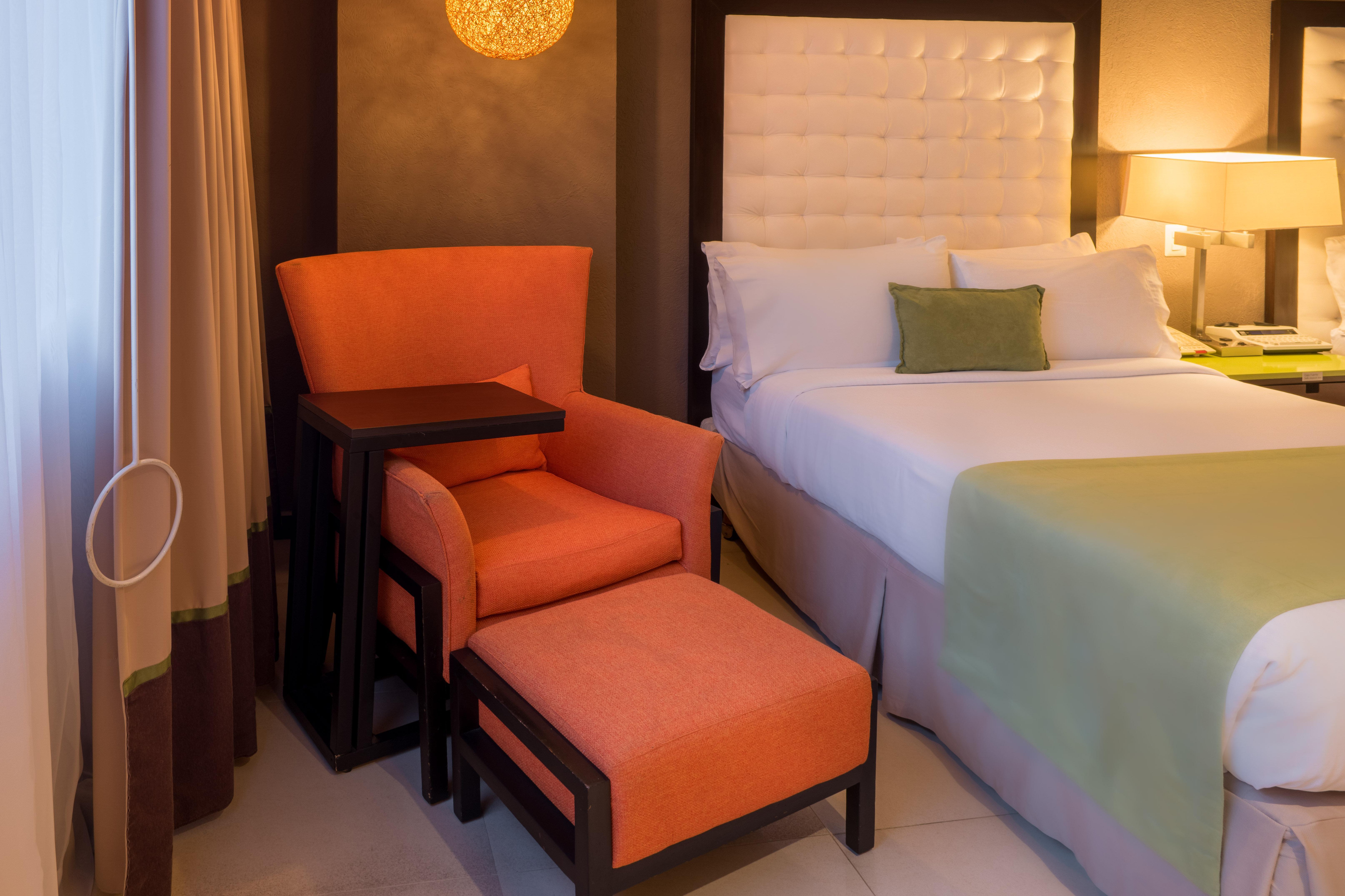Hampton By Hilton Veracruz Boca Del Rio Kültér fotó
